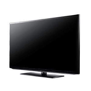 Televisao-Png-1-removebg-preview