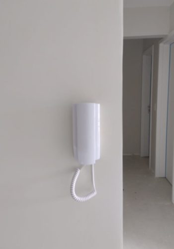 Interfones
