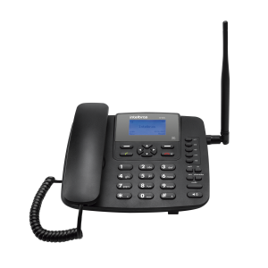 cf_6031_front_persp
