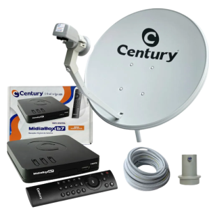 kit_antena_parabolica_century_60cm_banda_ku_5g_midiabox_b7_257_1_18128a7dcf523ff8b3546c2bd1df2c29-removebg-preview