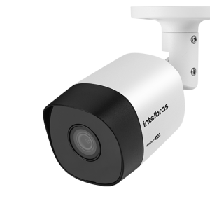 vhd-3130-b-g7-esquerda-baixo